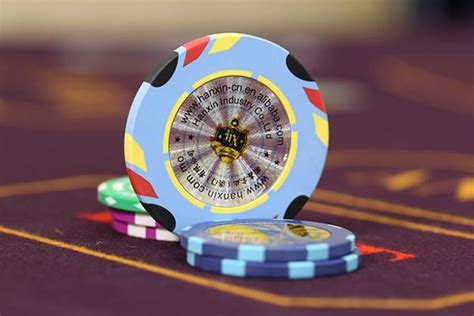 rfid poker chips prices|RF Poker.